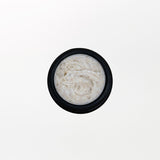 Renewa™ Resurfacer