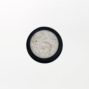 Renewa™ Resurfacer