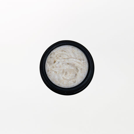 Renewa™ Resurfacer