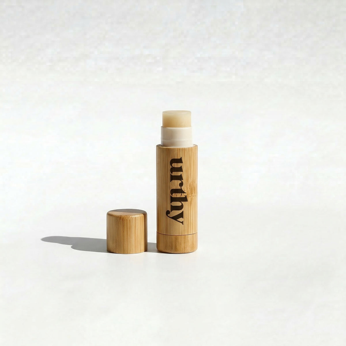Chapstick — Lip Balm by Urthy (view 2)