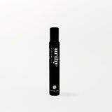 Perfume Oil Roller