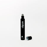 Perfume Oil Roller