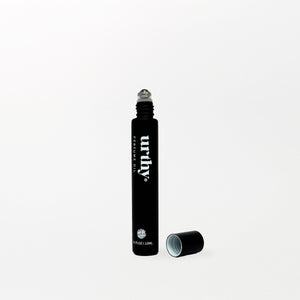 Perfume Oil Roller
