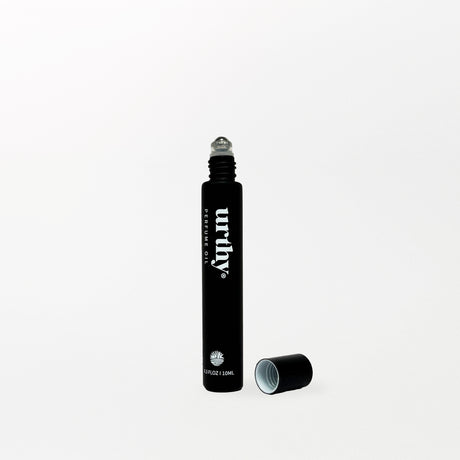 Perfume Oil Roller