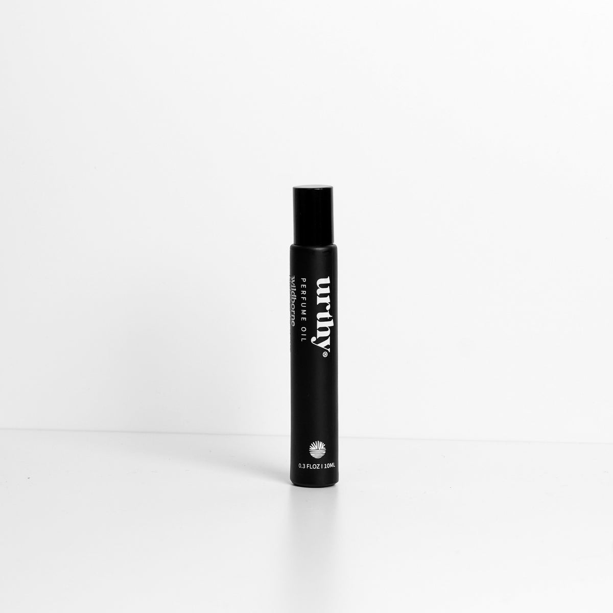 Perfume Oil Roller by Urthy