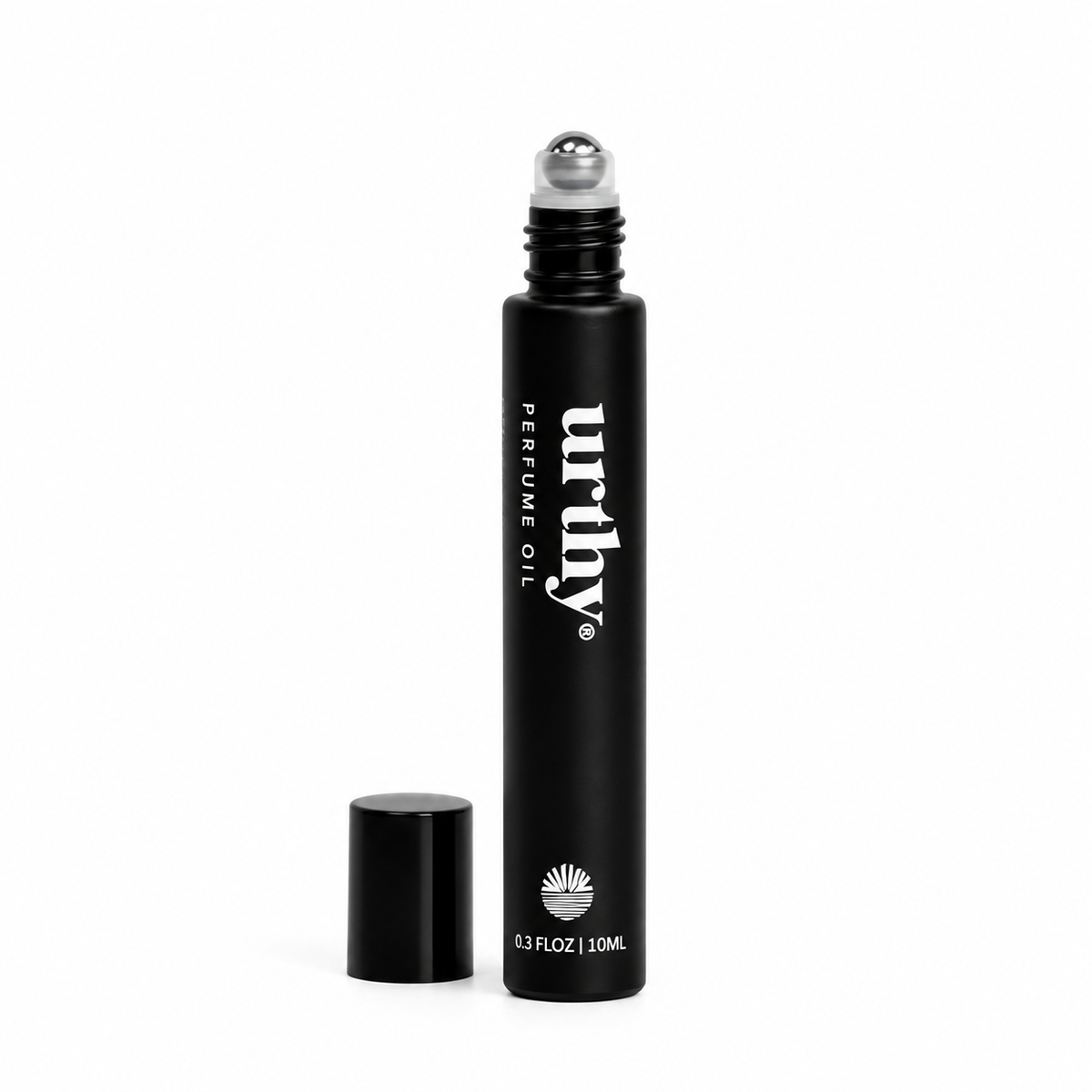 Perfume Oil Roller