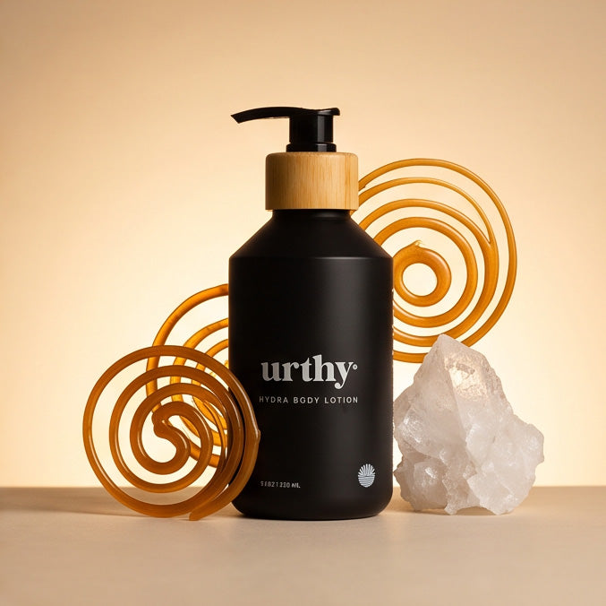Holiday Hydra™ Body Lotion