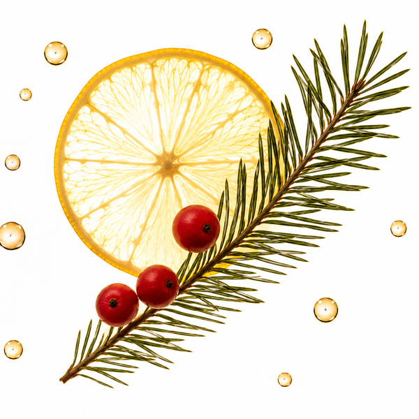 EVERGREENS 