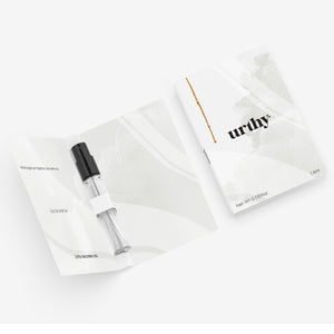 Scent Discovery Kit