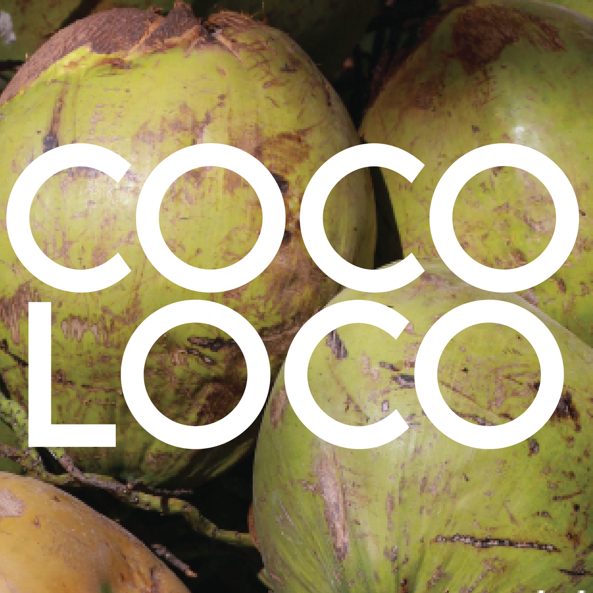 COCO LOCO