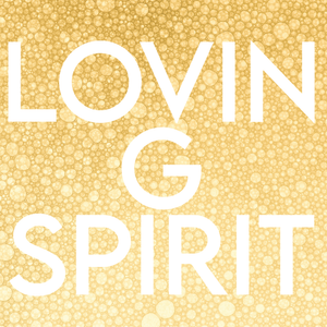 LOVING SPIRIT