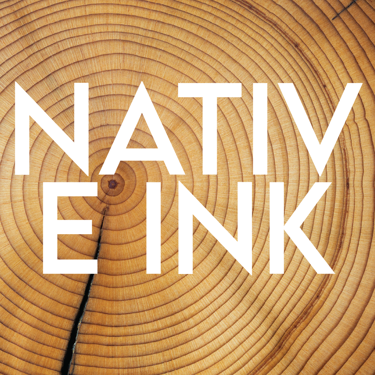 NATIVE INK