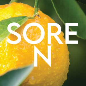 SOREN