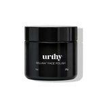Seluna™ Face Polish — Urthy