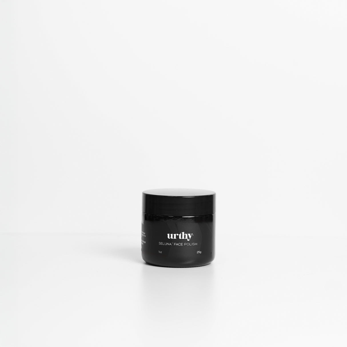 Seluna™ Face Polish