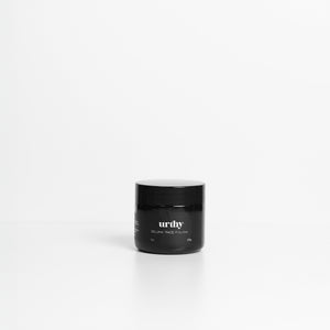 Seluna™ Face Polish