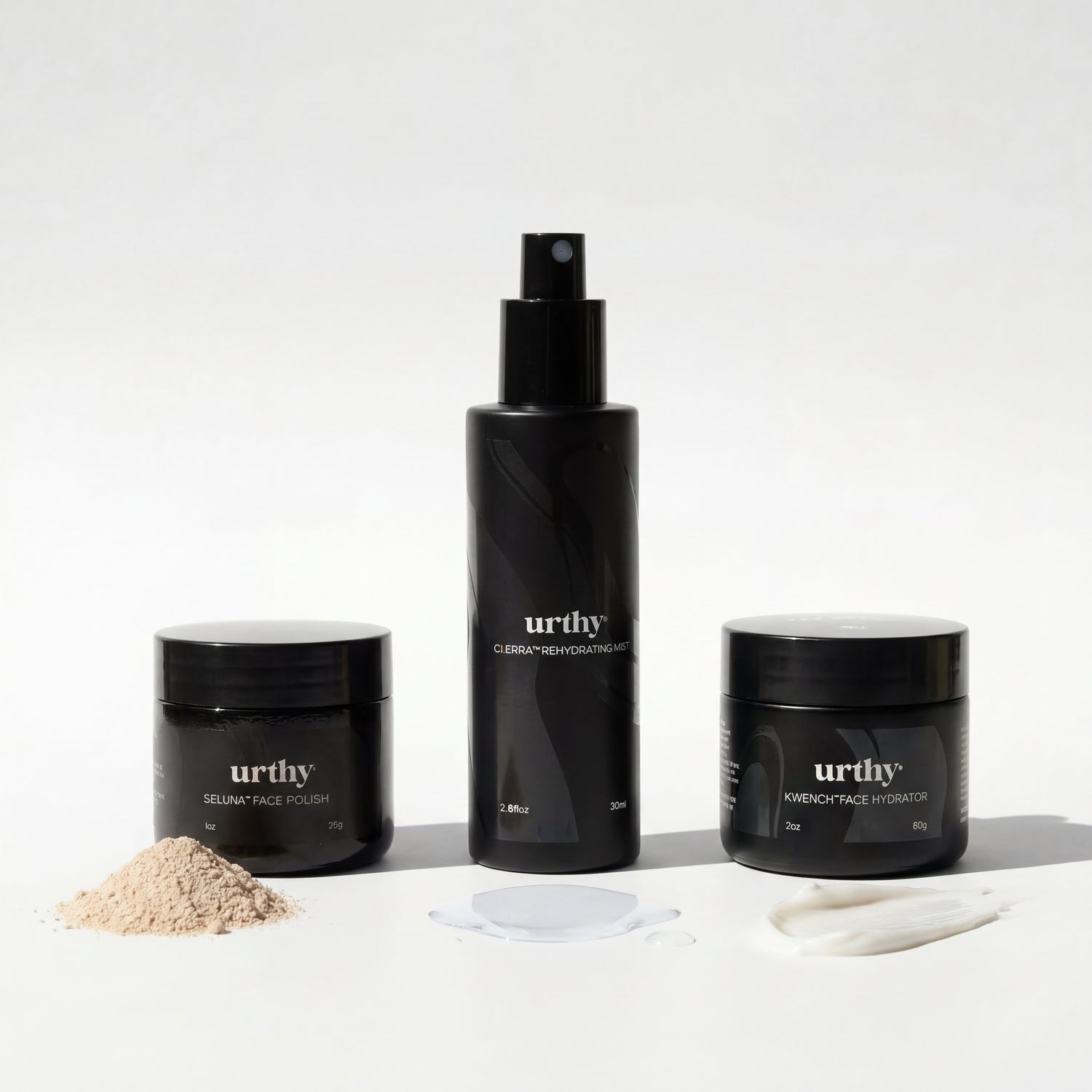 Good Skin Starter Kit
