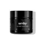 ILLUME Face Mask — Urthy