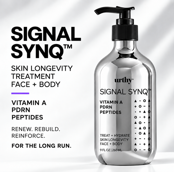 Signal Synq™ Hydrating Serum