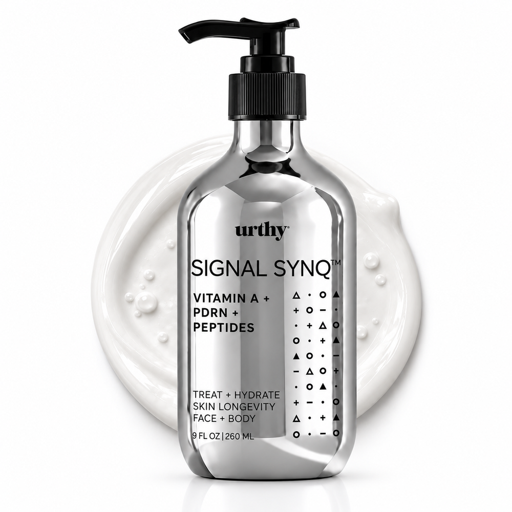 Signal Synq™ Hydrating Serum