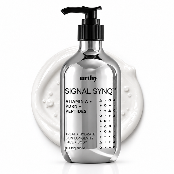 Signal Synq™ Hydrating Serum