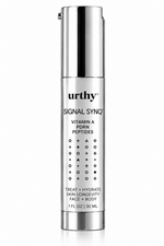Signal Synq Hydrating Serum 1 fl oz
