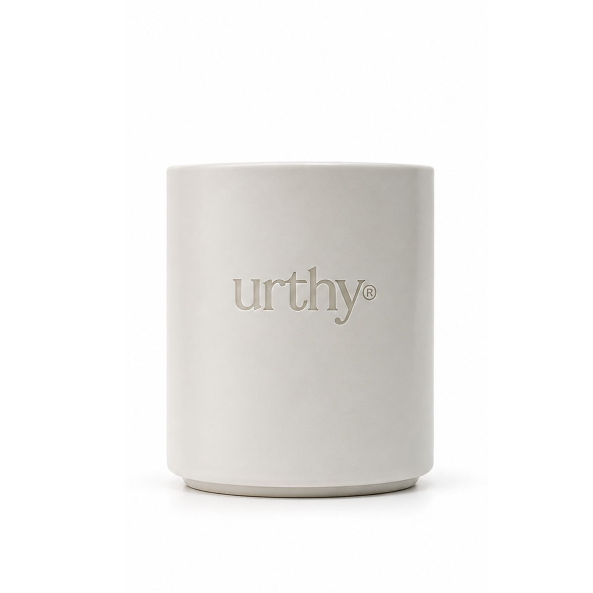 Signature Candles