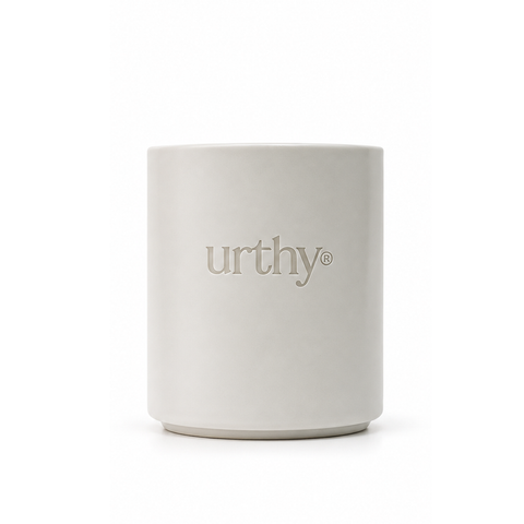 Signature Candles
