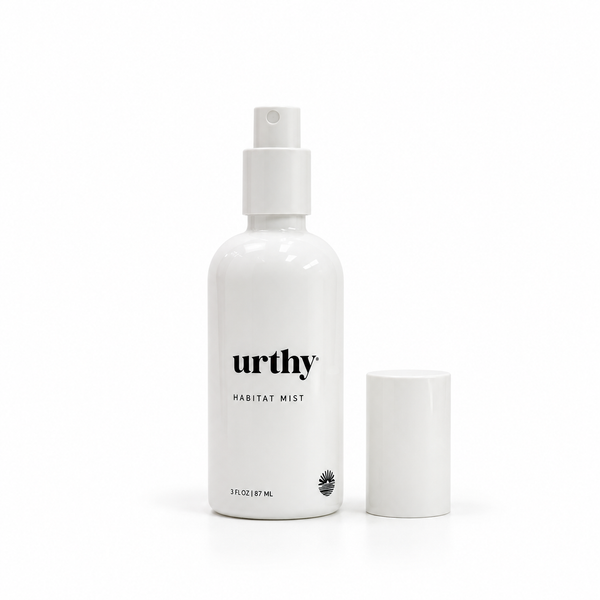 Habitat Mist Room Spray