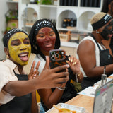 Skincare Lab