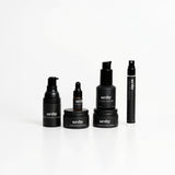 Urthy Skincare Starter Kit