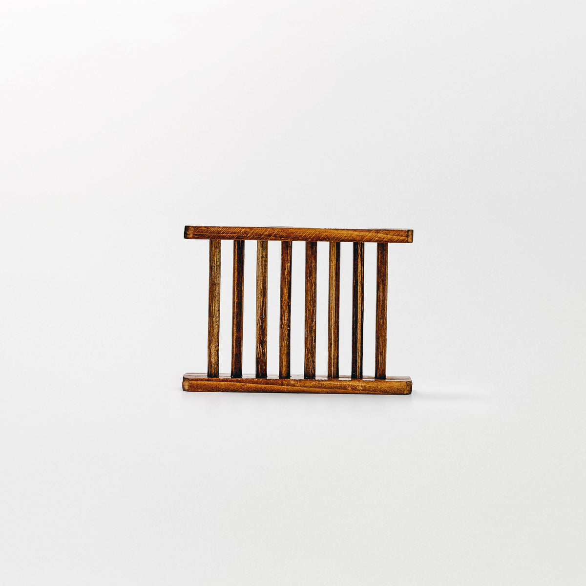 Soap Ladder — Accessories by Urthy (view 2)