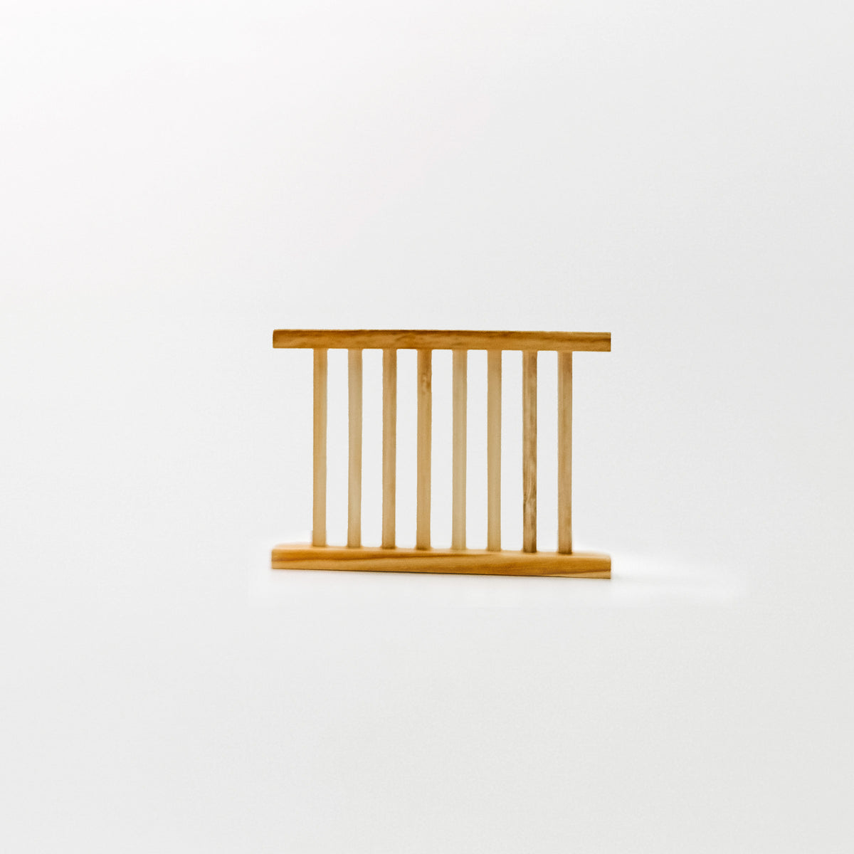 Soap Ladder — Accessories by Urthy (view 3)