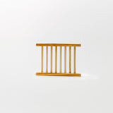 Soap Ladder