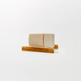 Soap Ladder
