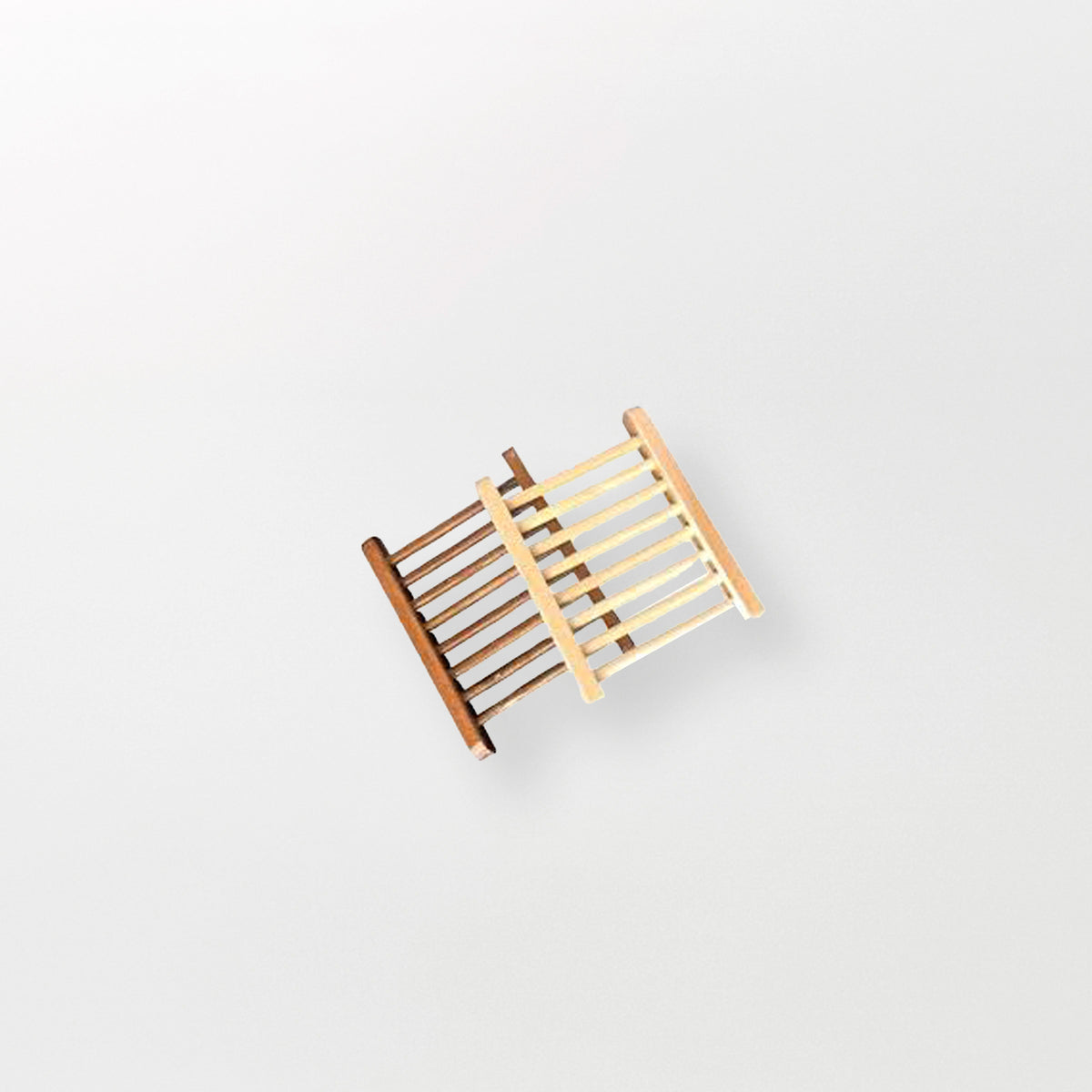 Soap Ladder — Accessories by Urthy