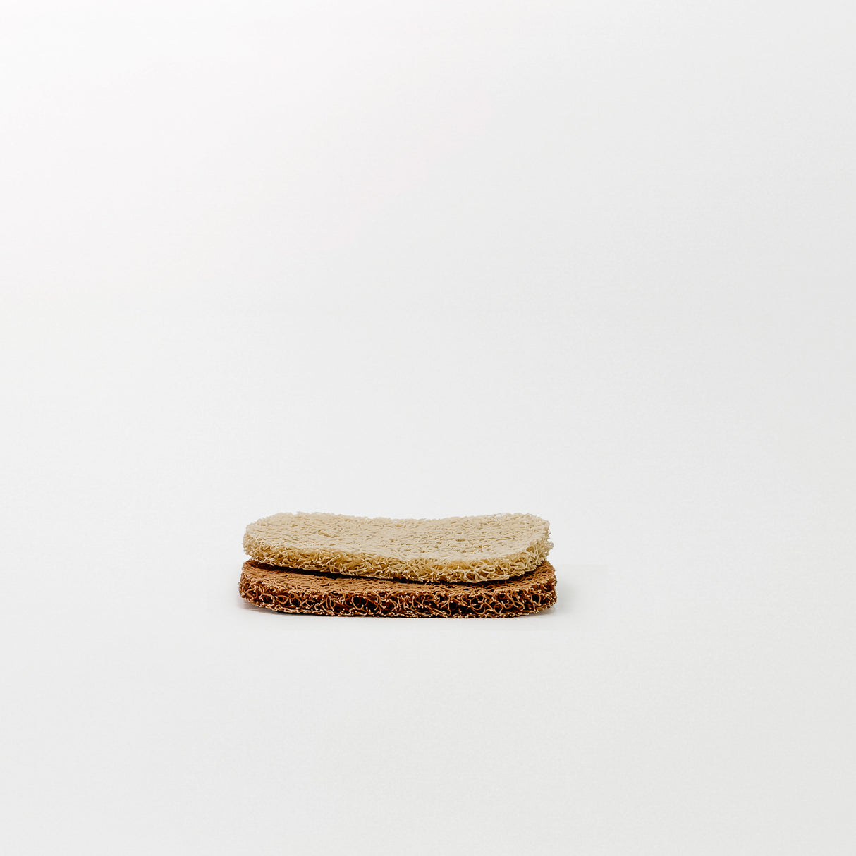 Bar Soap Saver