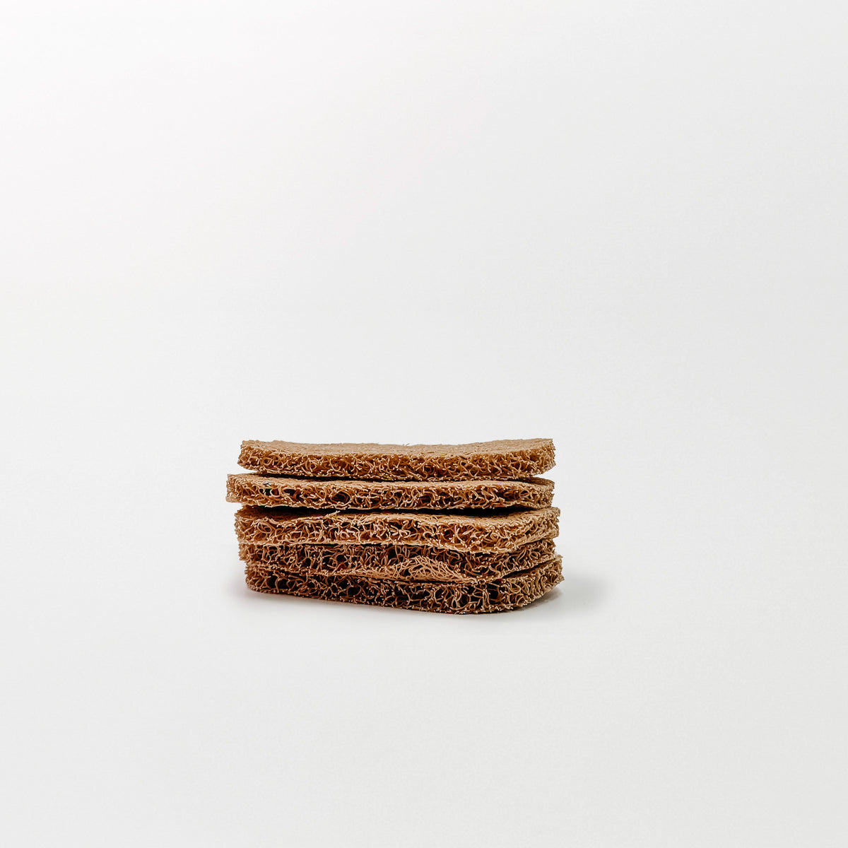 Bar Soap Saver — Accessories by Urthy (view 2)