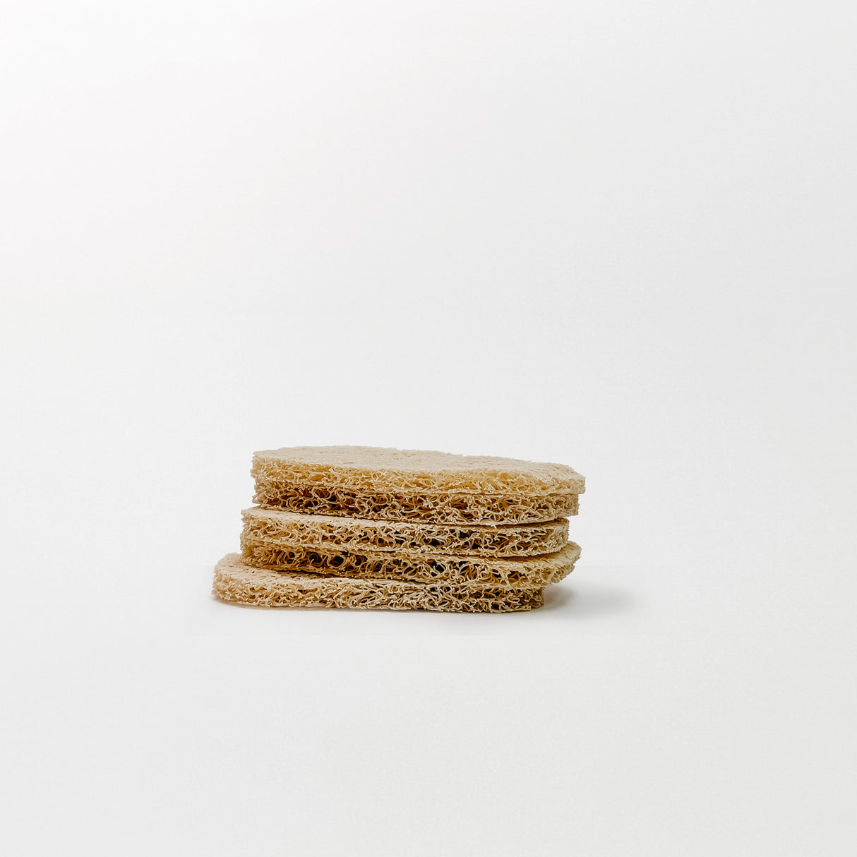 Bar Soap Saver