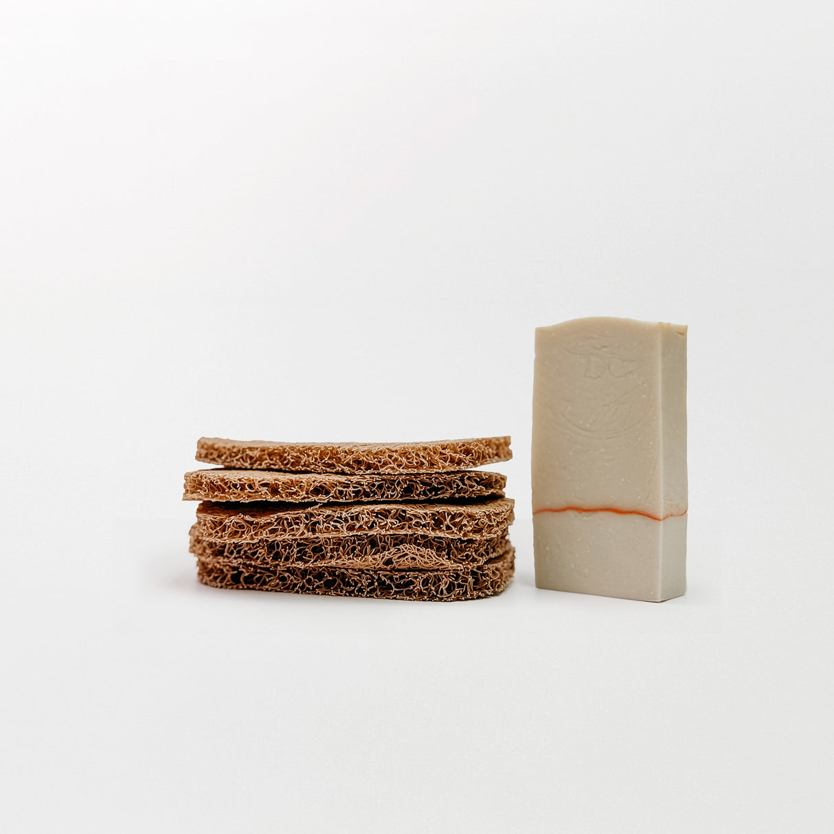 Bar Soap Saver