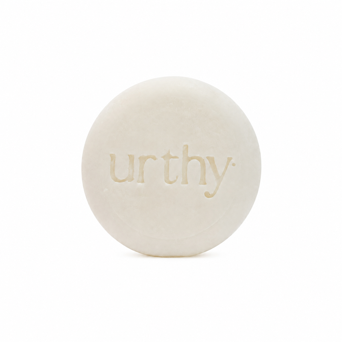 Solid Body Oil Bar