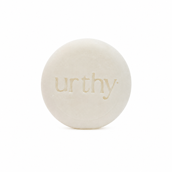 Solid Body Oil Bar