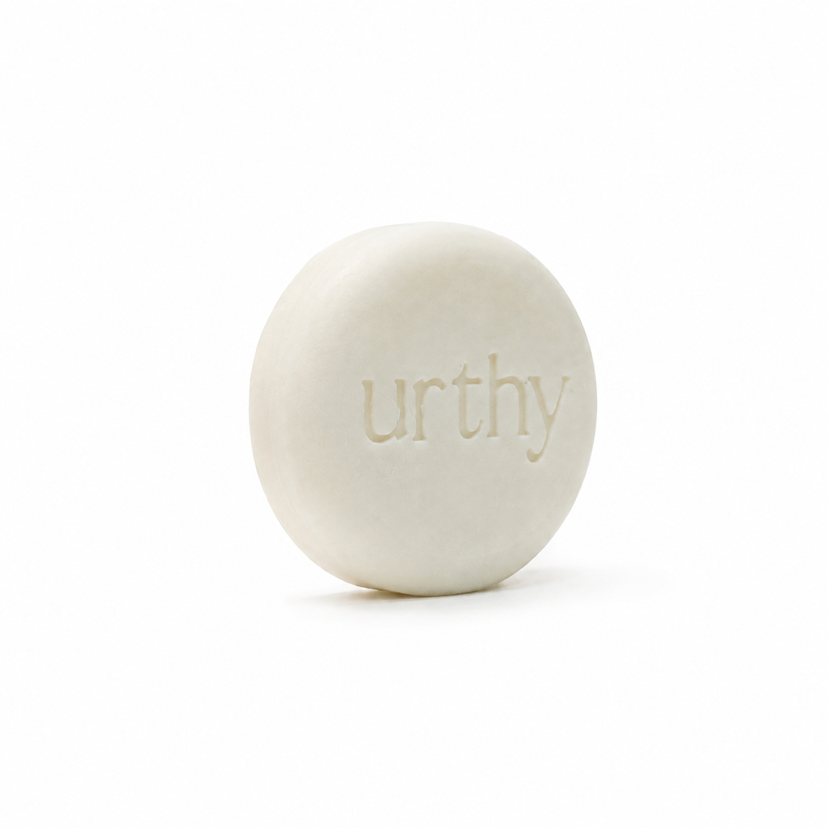 Solid Body Oil Bar
