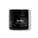 HYDRATE Face Mask — Urthy