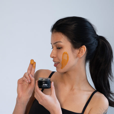 Everlume™ Face Balm