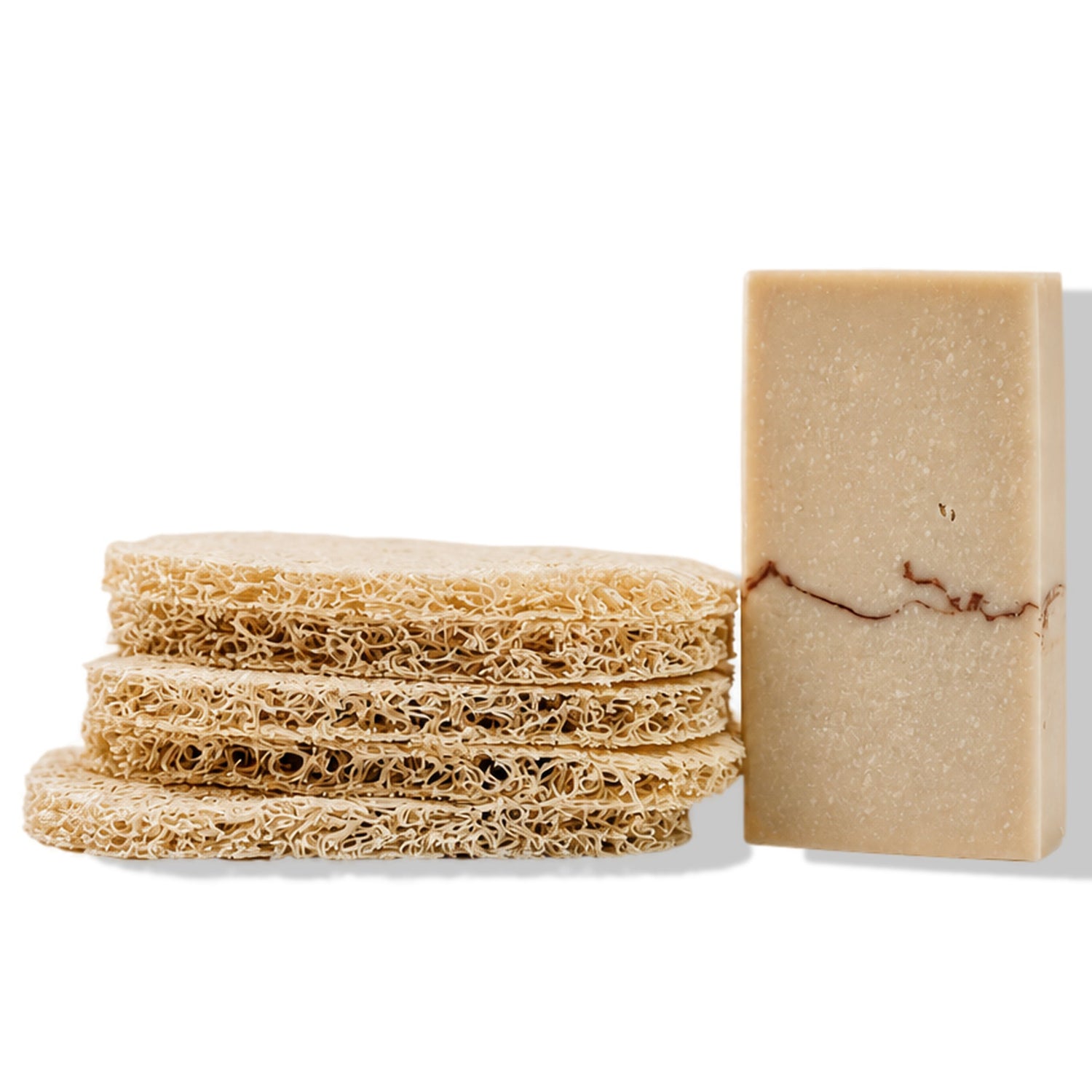 Bar Soap Saver — Urthy
