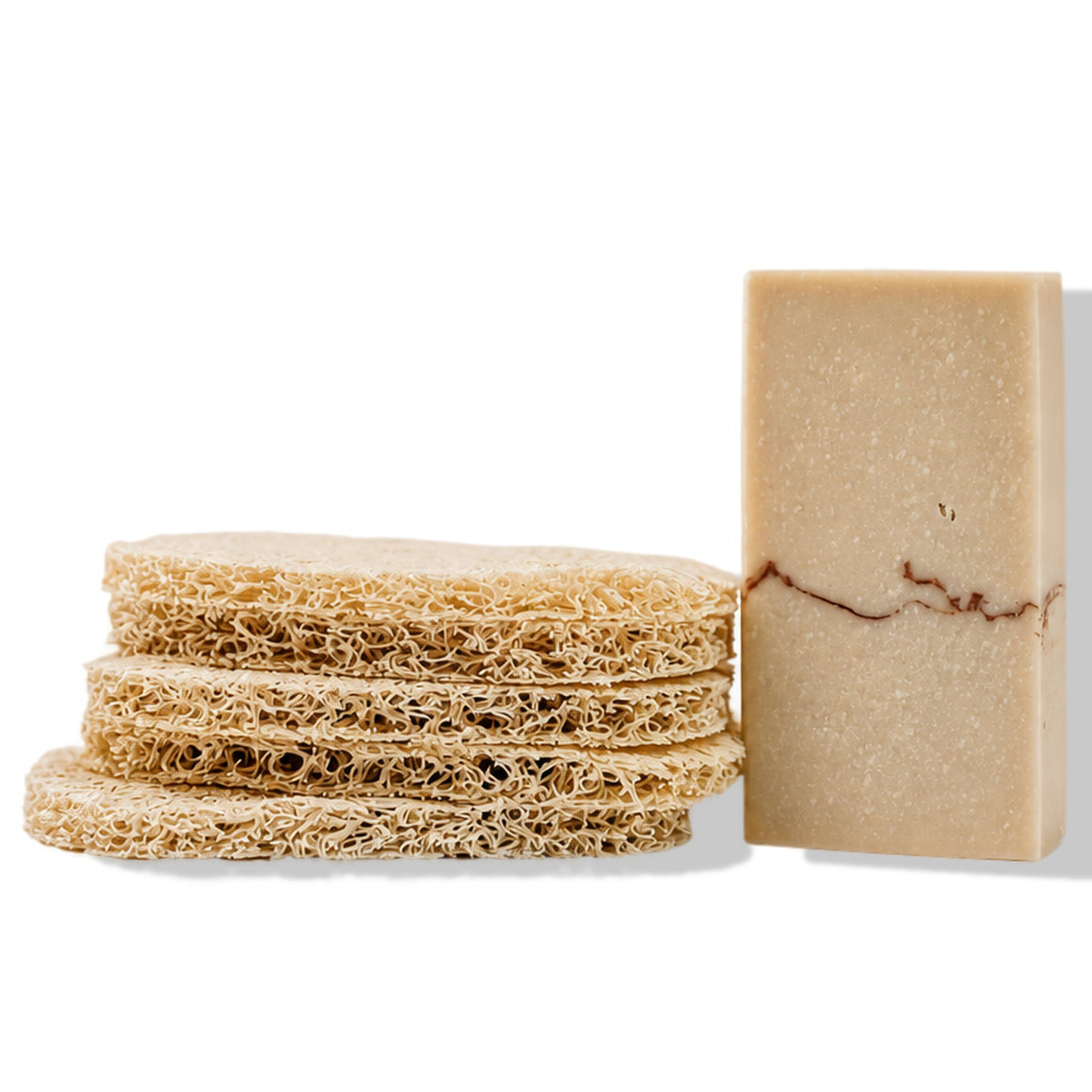 Bar Soap Saver — Urthy