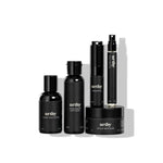 Urthy Bodycare Starter Kit — Urthy