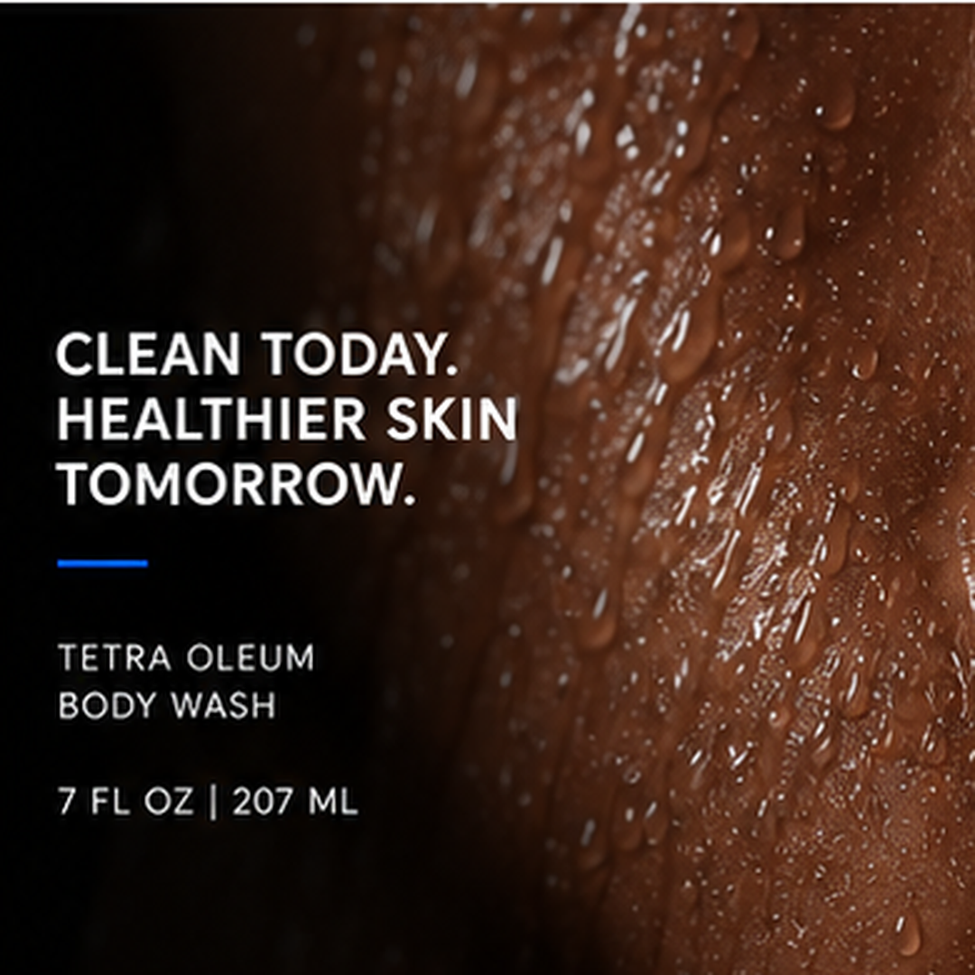 tetra clean today