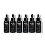 The Every Age Serums — Urthy